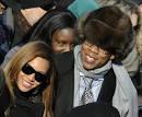 Beyonce Gives Birth To Jay-Z's Baby Girl 'Ivy Blue Carter'