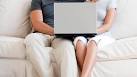 Advice from Liz Pryor: Can One Find Love Online? - ABC News