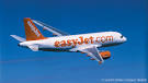 Balkan Travellers - EASYJET to Connect Kosovo with Switzerland