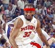 The RICHARD HAMILTON and Detroit Pistons are a mess | EndScore