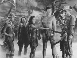 La fuga di Tarzan (1936).avi Dvd Rip Ita b/n Images?q=tbn:ANd9GcTF8wkISZY7oUcEFljGC2NUqcfuatyOr0wZpn01MGWzbH9WCGNHfA