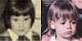 "Can I hold MY sister? Joan Frances Beardsley b. March 8, 1960, San Jose, ... - Joan