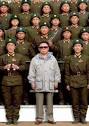 Kim Jong-il turns 70 | Varsity Blogs