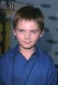 Pictures and Photos of Jake Lloyd - IMDb