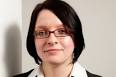Shelley Sugden. Prior to joining Steljes in 2008 as head of finance, ... - shelley-sugden-300x200