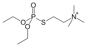 Image result for Organotiofosfatos