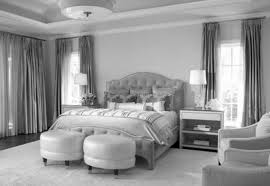 Beautiful Bedroom Ideas: Trendy Bedroom With Healthy Interior ...