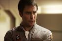 CHRISTY LEMIRE The Associated Press. (AP) -- LOS ANGELES - "Moon" does ... - large_moon_movie_image_sam_rockwell__1_
