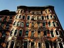 The Day | Is Harlem Really The New East Village? - The Local East ...