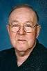 Frank Creamer Obituary | Fruitland Iowa - 58854_d34sxgqha3mvayakc