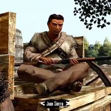 Juan Sierra – Red Dead Redemption Wiki - Alles über Charaktere ... - 555px-JuanSierra