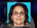 Hale is described as a white female, 5 feet 4 inches tall and was last seen ... - annette-hale