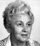 Helene Katharina Mackowiak Strottner (1922 - 2010) - Find A Grave Memorial - 54597590_127848795653