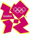 Iran threatens London boycott over 'racist' Olympic logo - Fourth ...