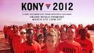 share the Kony 2012 video