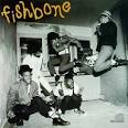 Fishbone | Free Music, Tour Dates, Photos, Videos