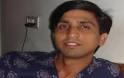 Kumar Vishwas was born on..read more - Kumar_Vishwas