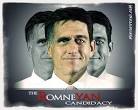 Romney_Ryan-Morph.jpg