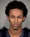 Portland bomb plot: More on Mohamed Mohamud, the FBI's role and reaction ... - 9079708-large