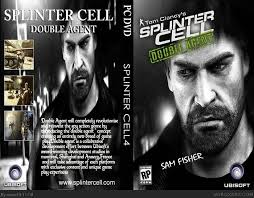 سلسلة لعبة Splinter Cell تورنت صاروخ تعمل 100%  Images?q=tbn:ANd9GcTFuQb8s2lSvkfC7ae_714CTAIeWWgTr54KocaD5Rlh4vMgdoZt