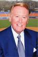 The Official Website of Hall of Fame Broadcaster VIN SCULLY ...