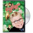Amazon.com: A CHRISTMAS STORY (Full-Screen Edition): Peter ...