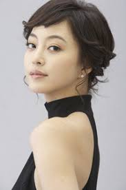 Han Ye Seul - (english name: Leslie kim) half american/ half korean she was born and study in america but her parents are koreans. - 51d9fd4583fa30_full