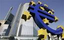 ECB prepares rate rise as global tide turns - Telegraph