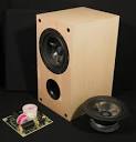 So... explain again why coaxial drivers aren't used more? - Page 2