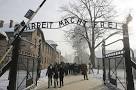 Auschwitz After 65 Years - Photo Essays - TIME