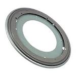 Image result for lazy susan bearing