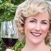 Natalie MacLean. World's Best Wine Writer, World Food Media Awards, ... - main-thumb-931062-200-UThTKQ9qUOgehizRGLv2d9H4nE5YthJ6
