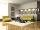 <b>Living Room Color</b> Schemes | <b>Living Room color</b> | <b>Living Room</b> <b>...</b>