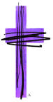 Phillips Theological Seminary - Online Study for LENT 2012