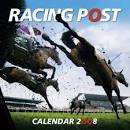 The RACING POST | paidContent: