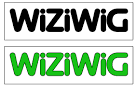 WiziWig Banners - Page 5