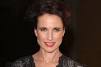 Andie MacDowell and Lauren Ling Pictures - 2011+L+Oreal+Melbourne+Fashion+Festival+Day+mxq5mdEZNEPs