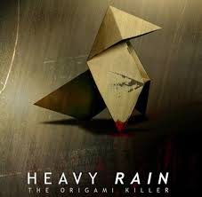 Heavy Rain: Move Edition tendrá extras Images?q=tbn:ANd9GcTGMqFAbvwLX_ogbKm92Tkig99-xAQHTnrMLf7csxvWDTh3TV0&t=1&usg=__kNLnPpOGmy7QXJRpiuOKwQVlqgw=