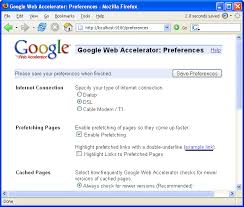 Google Web Accelerator 0.2.70 Images?q=tbn:ANd9GcTGO2CkrkzP-YjnyGy__hXvH9Tgr55SKtlQ-Pa1LhCsPd4hTTdW