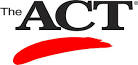 ACT Profile | Advising | Kansas State University