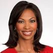 204_HarrisFaulkner.jpg