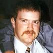 Obituary for DAVID DEIGHTON. Born: May 24, 1969: Date of Passing: May 28, ... - 04lv7j8t15voaf2lwblb-9080
