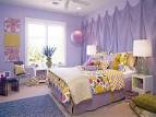 Toddler Girl Bedroom Decorating Ideas – Girl Toddler Room ...