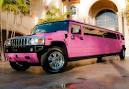 Miami Hummer Limo, Ft Lauderdale Hummer Limousines, Hummer Limo in ...