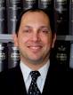 Robert Nadel has been practicing bankruptcy law since he was admitted to the ... - img_robertnadel