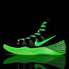 Nike Store. Nike Hyperdunk 2013 iD Basketball Shoe | Ethan ...