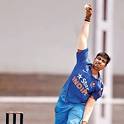 Years of hard work has finally paid for Karn Sharma with Test call.