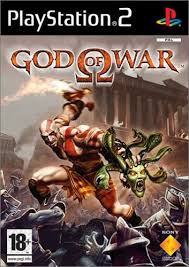 God of War para PC Images?q=tbn:ANd9GcTGdl60eRfASE99tz-fpx2qBpDLGUmXraQOJWPDvxX2ff-aF7KlsQ