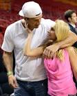 Hayden Panettiere, Wladimir Klitschko Dating Again: Couple Shares