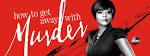 Watch How to Get Away With Murder Online - Free at Hulu